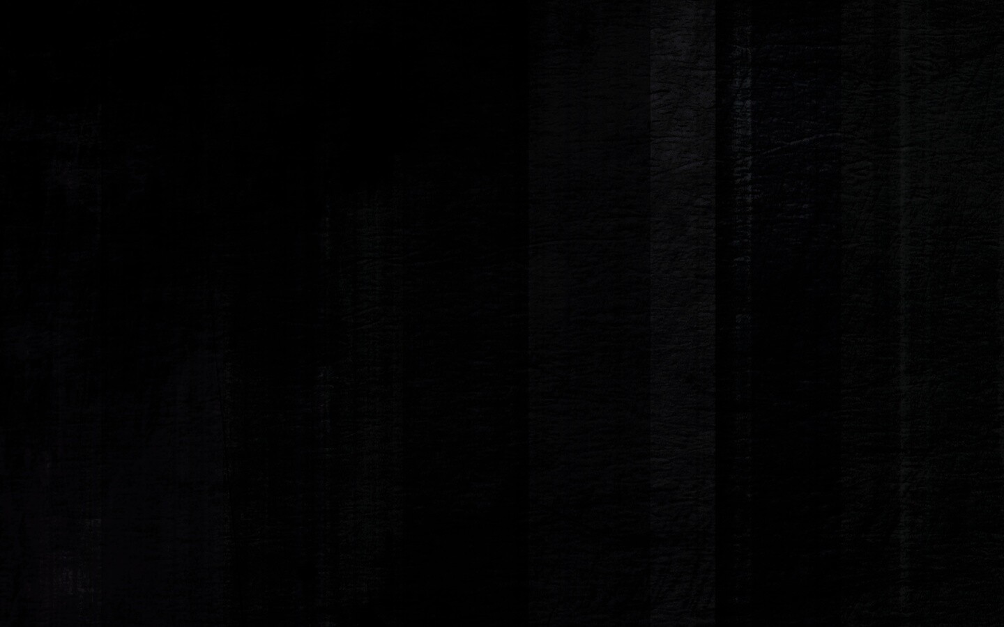 Заляпанные цветные полосы обои