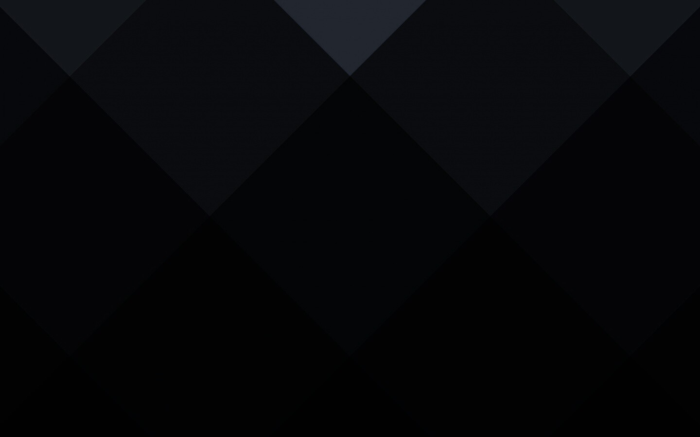 Зелёные ромбы обои