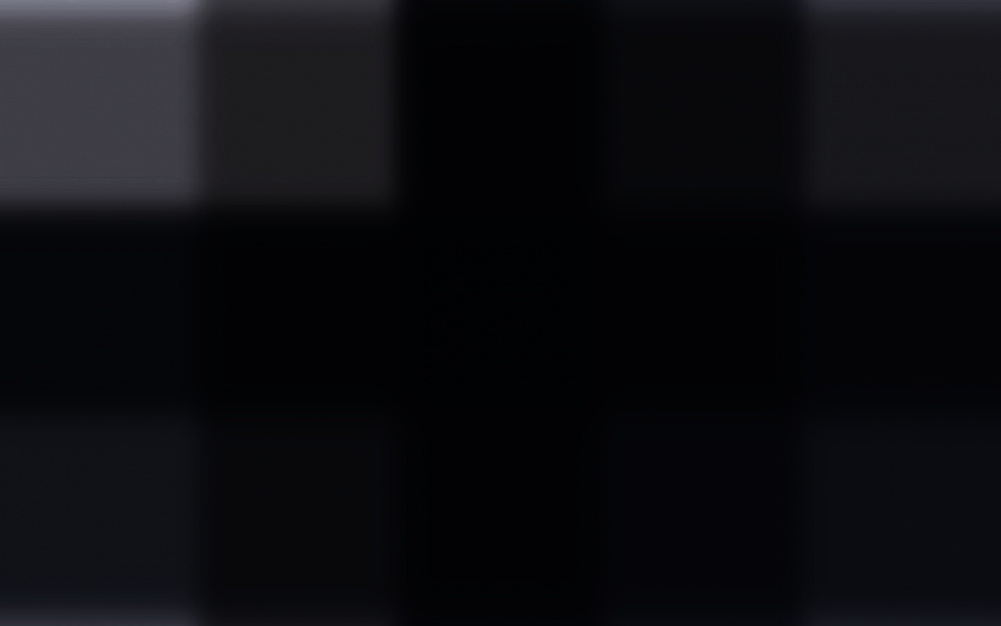 Размытая клетка обои