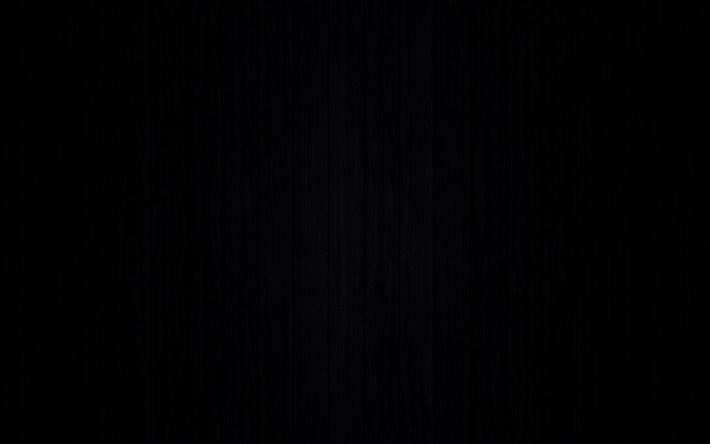 Коричневая доска обои