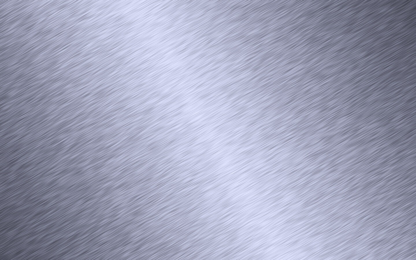 Светлый металл обои