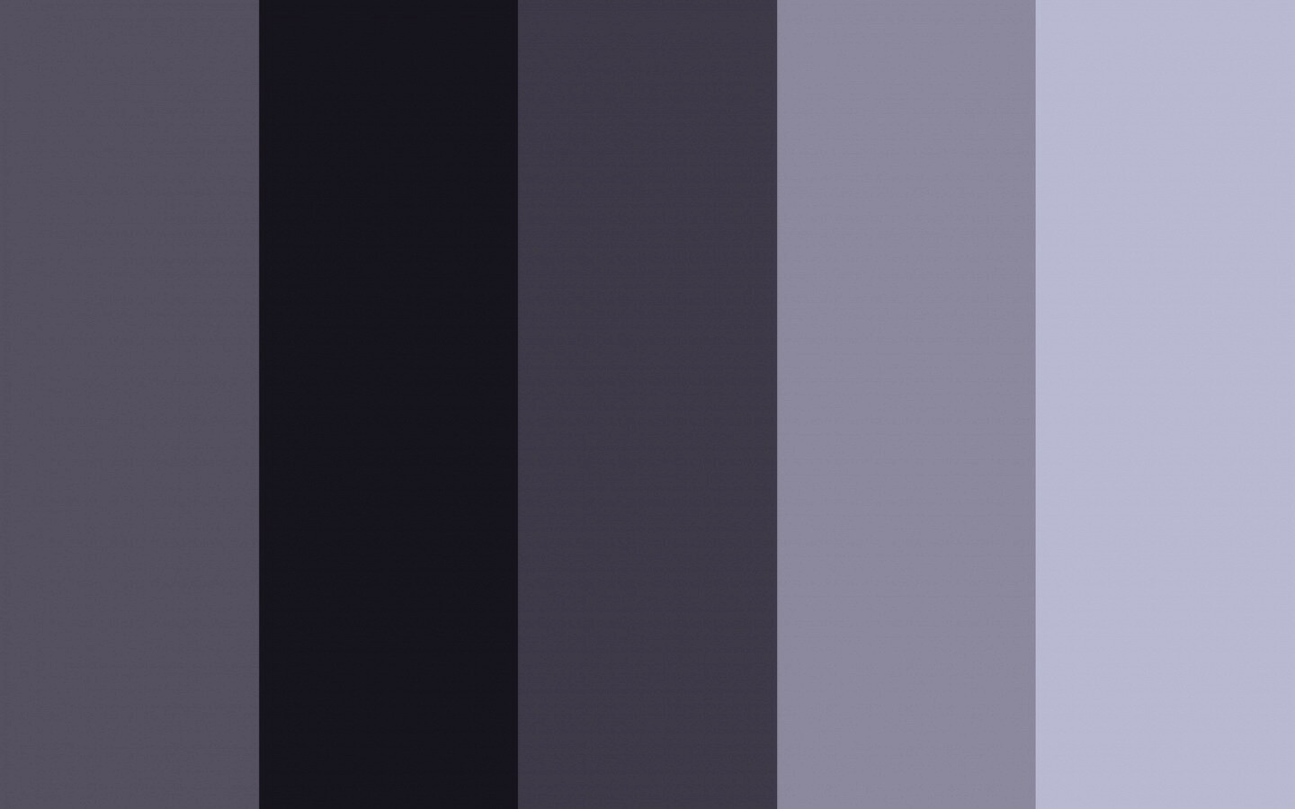 Розовые полосы обои