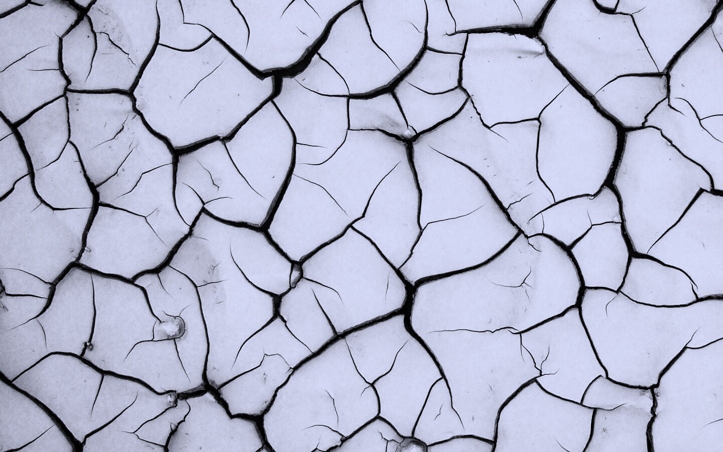 Высохшая земля обои