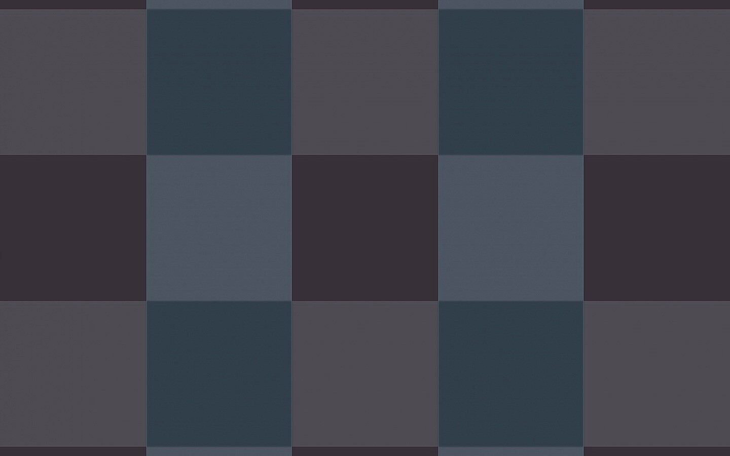 Клетчатый фон обои