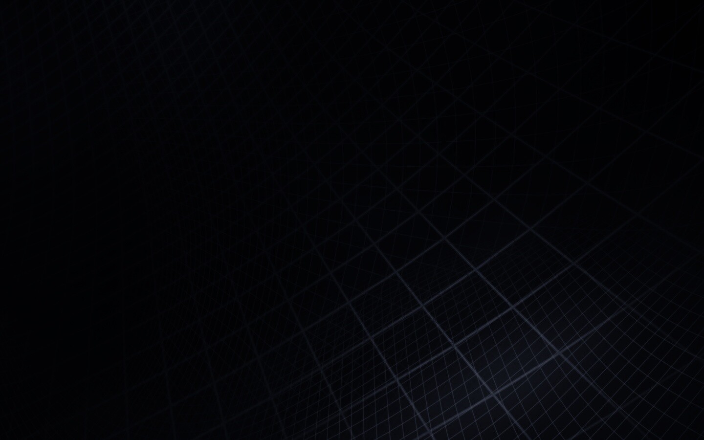 Синяя сетчатая текстура обои