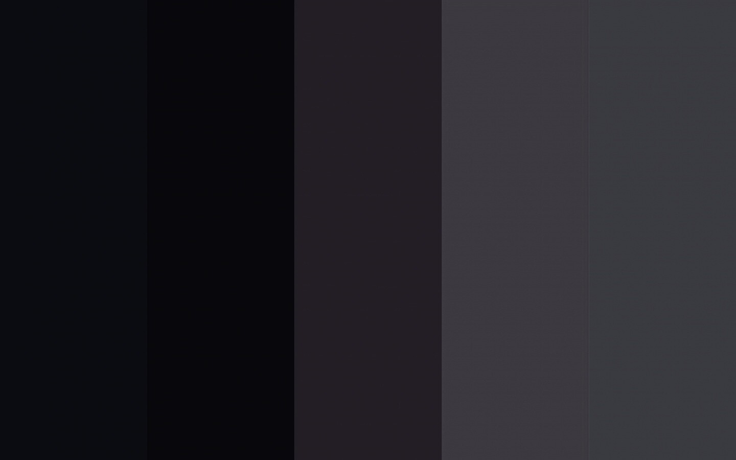 Радужные полосы обои