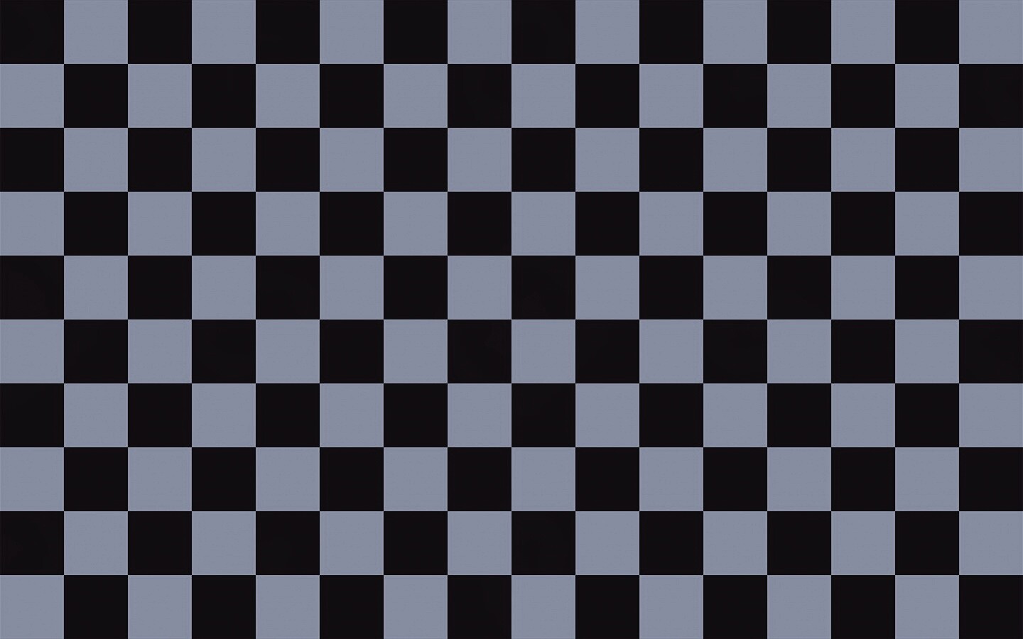 Красная клетчатая текстура обои