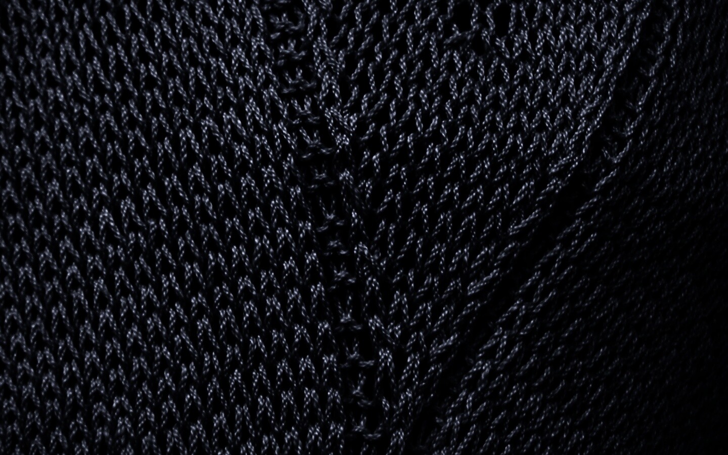 Вязаная ткань обои