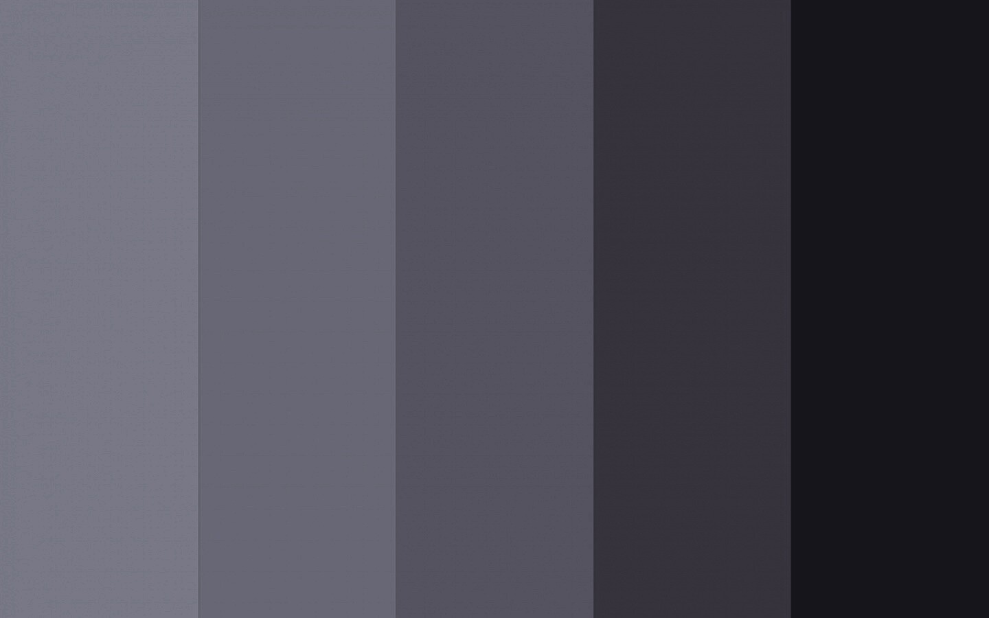 Нежные тона обои