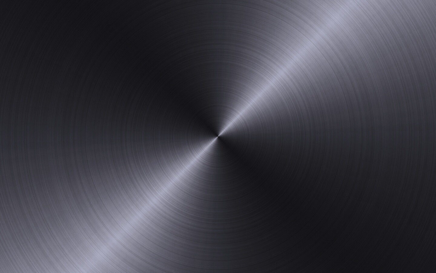 Полированная медь обои