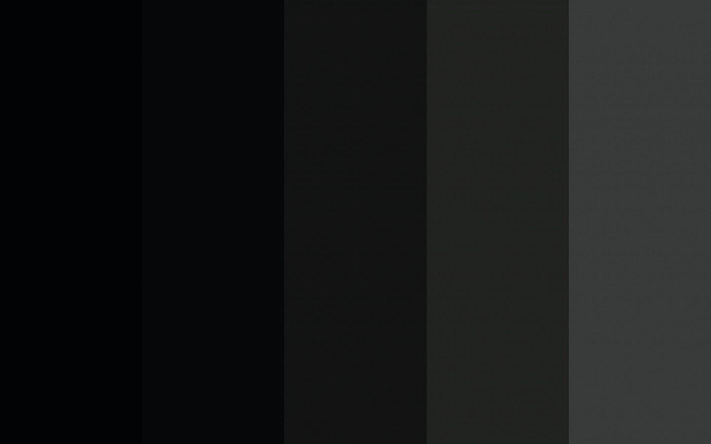 Кислотная палитра обои