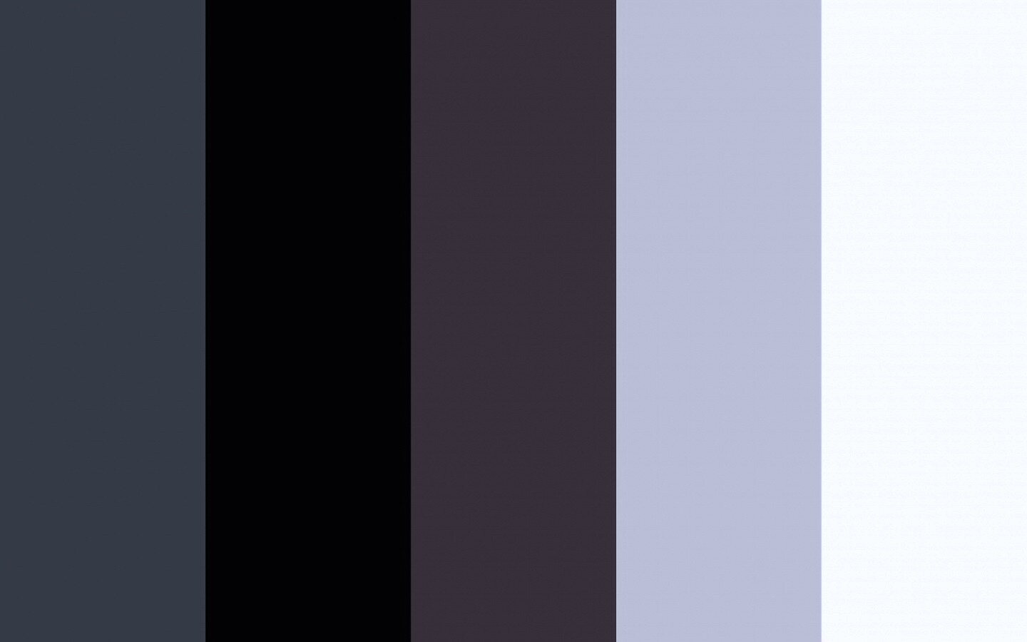 Красочная палитра обои