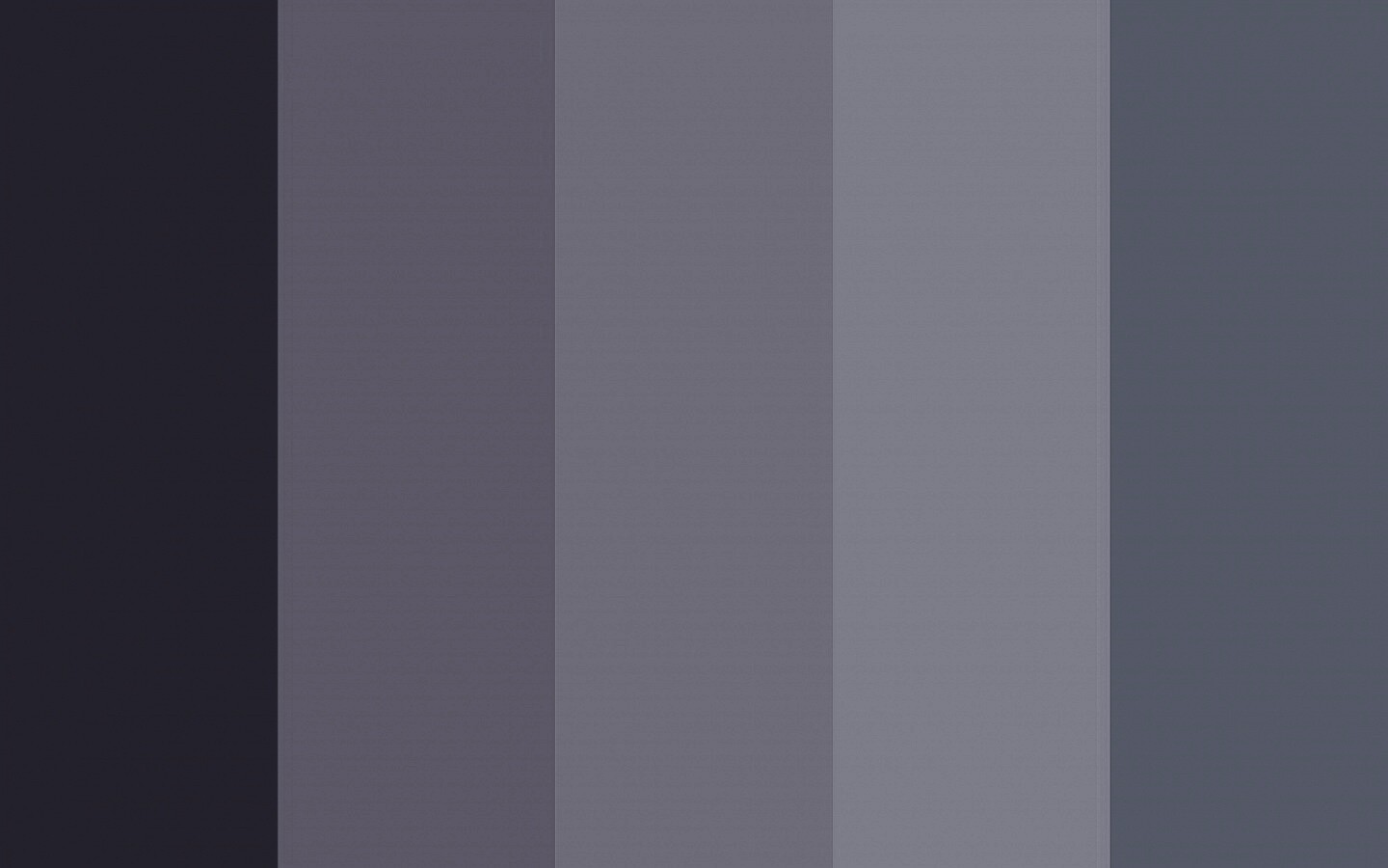 Мягкие цвета обои