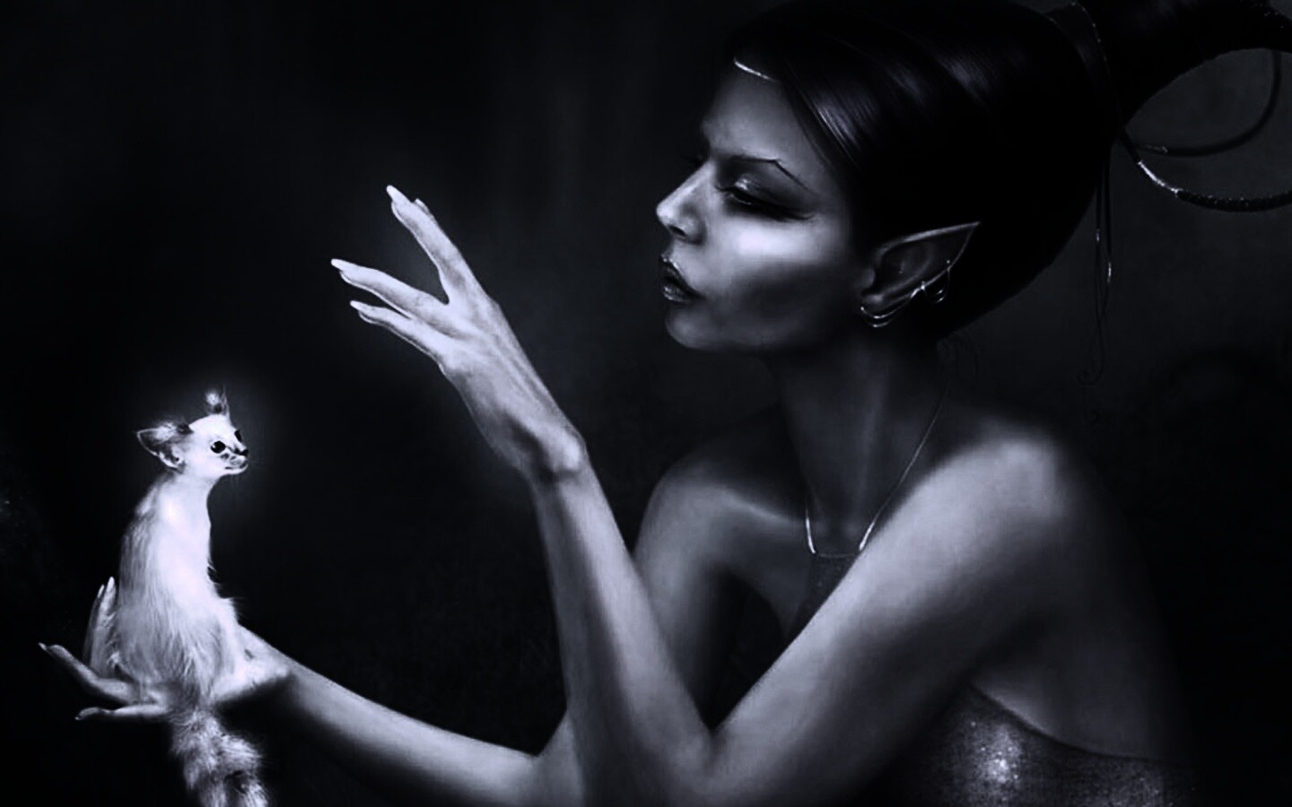 Почет и процветание обои