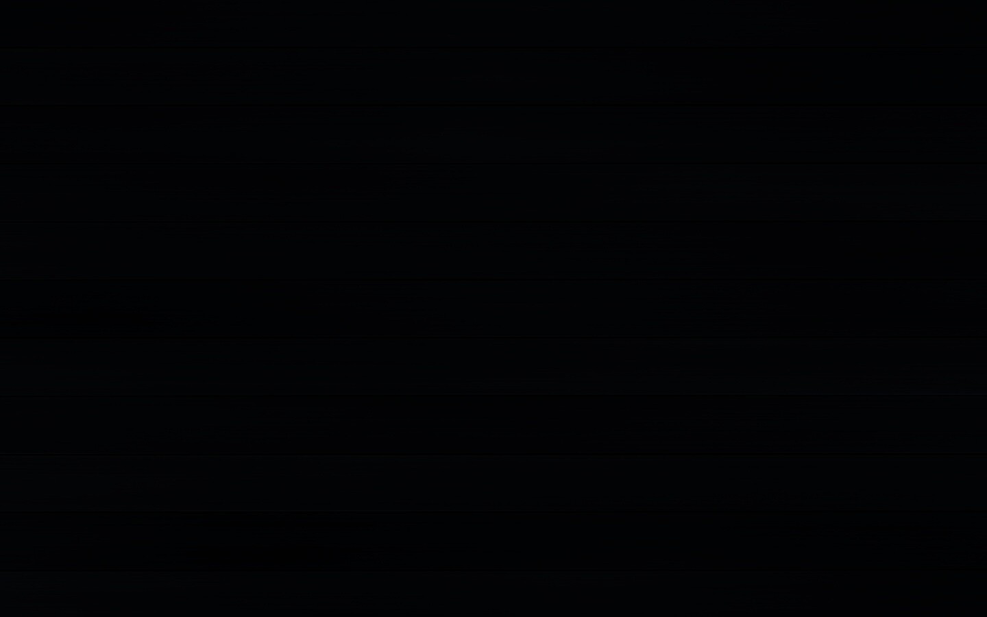 Доски на синем фоне обои