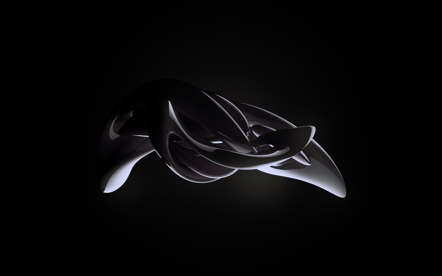 Расплавленный сыр обои