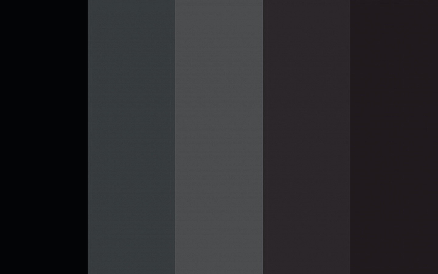 Яркая гамма обои