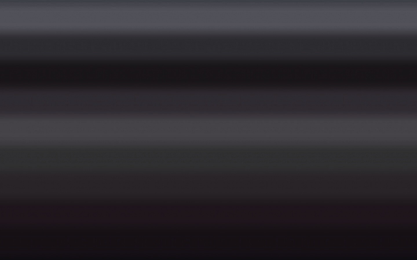 Смазанный закат обои