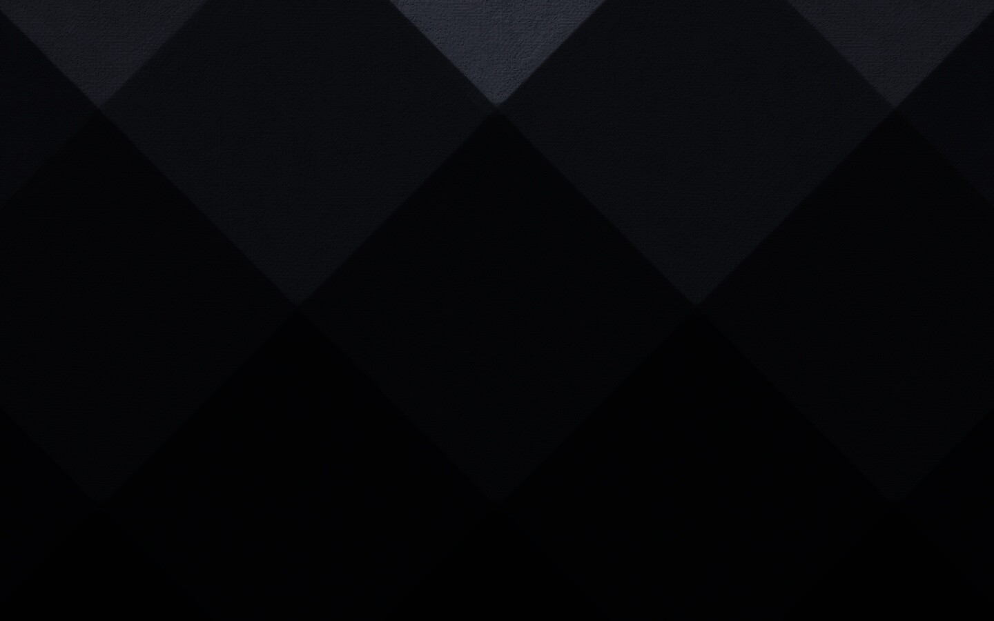 Оттенки серого обои