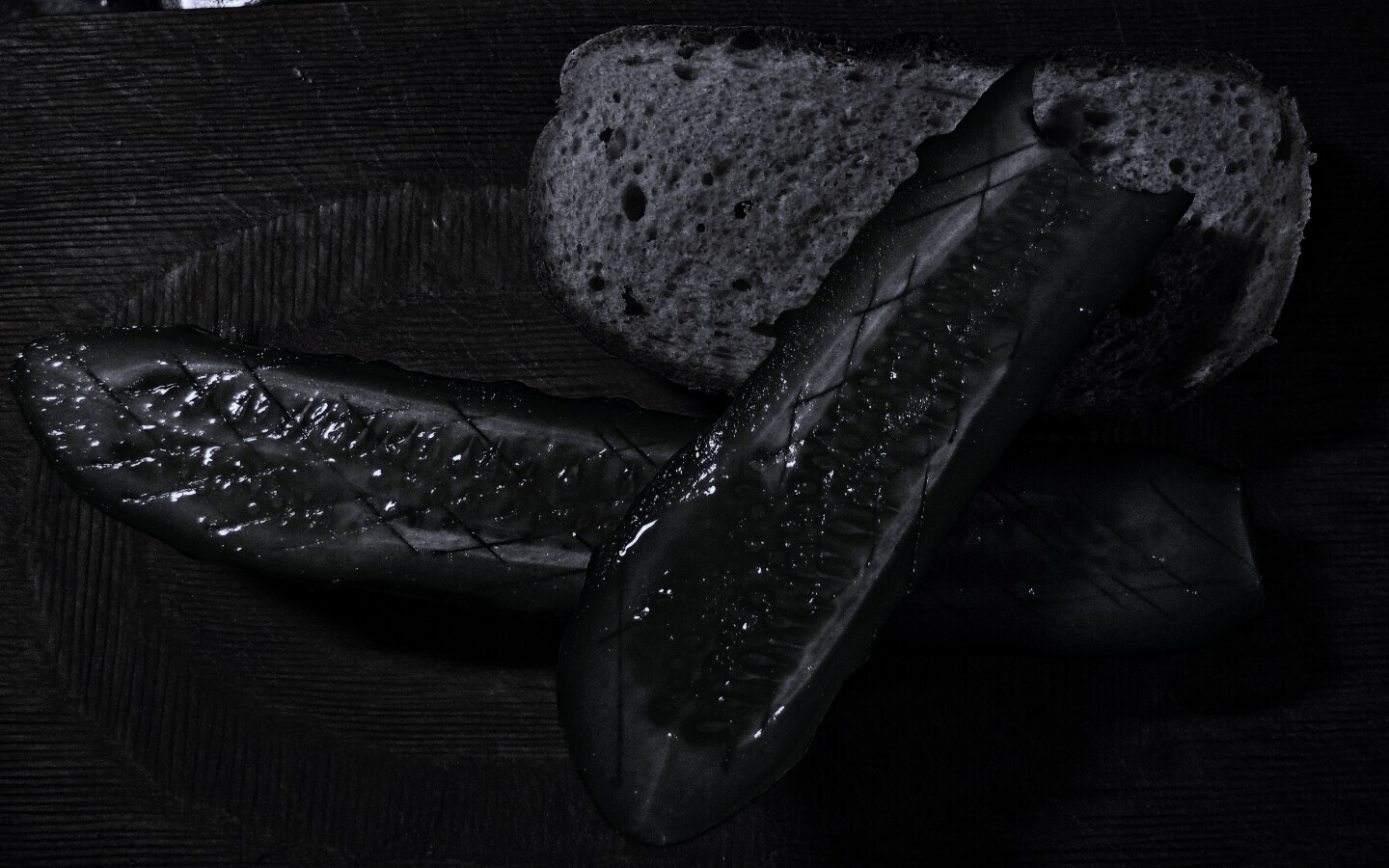 Закуска обои