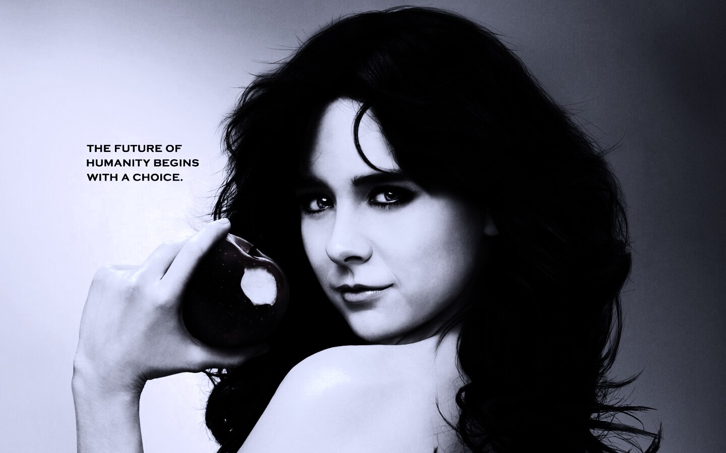 Каприка обои