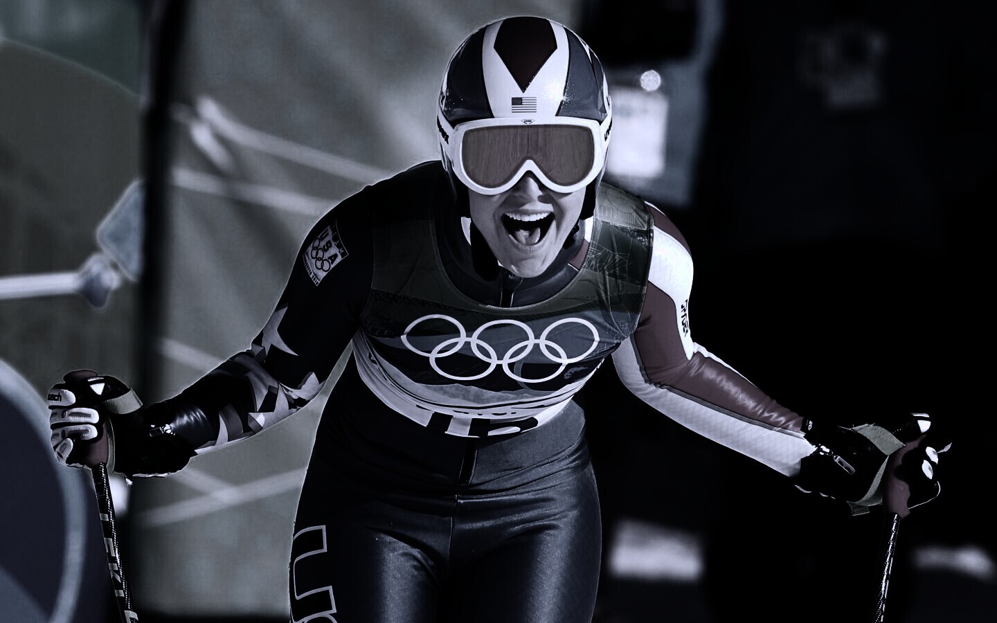 Олимпийские игры обои