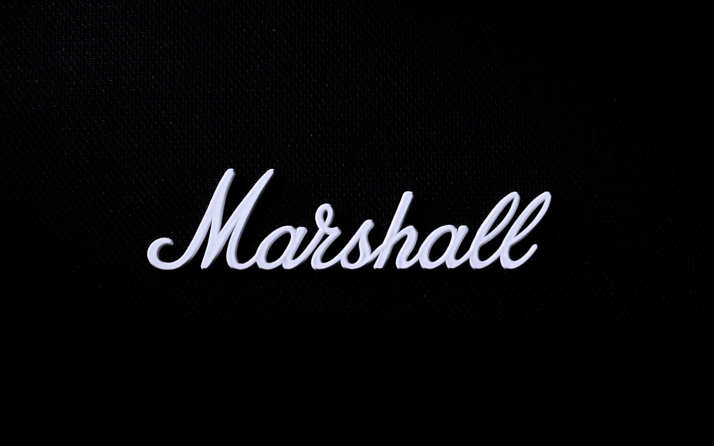 Маршал обои