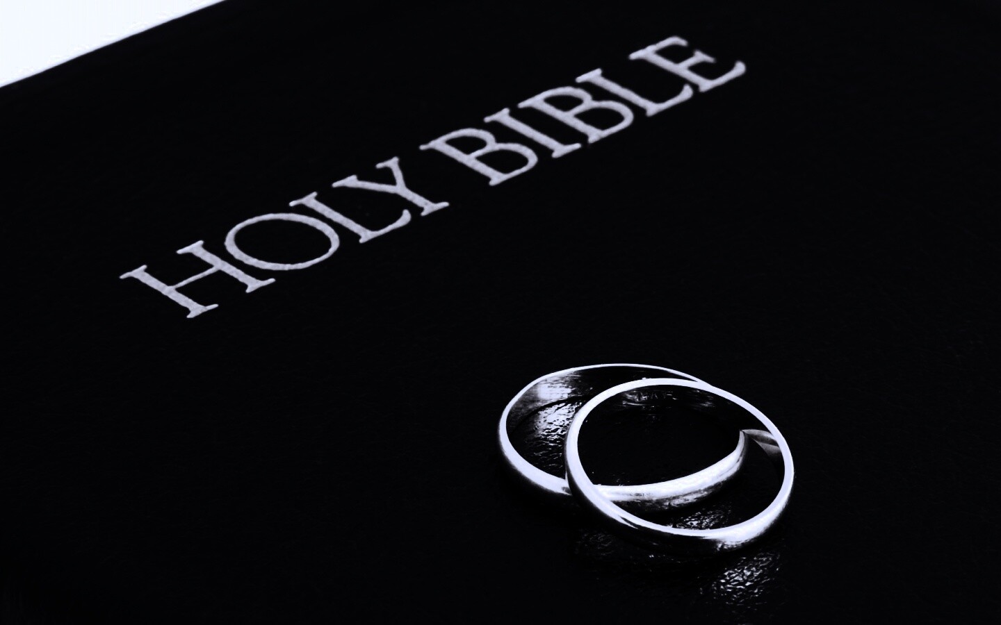 Таинство обои