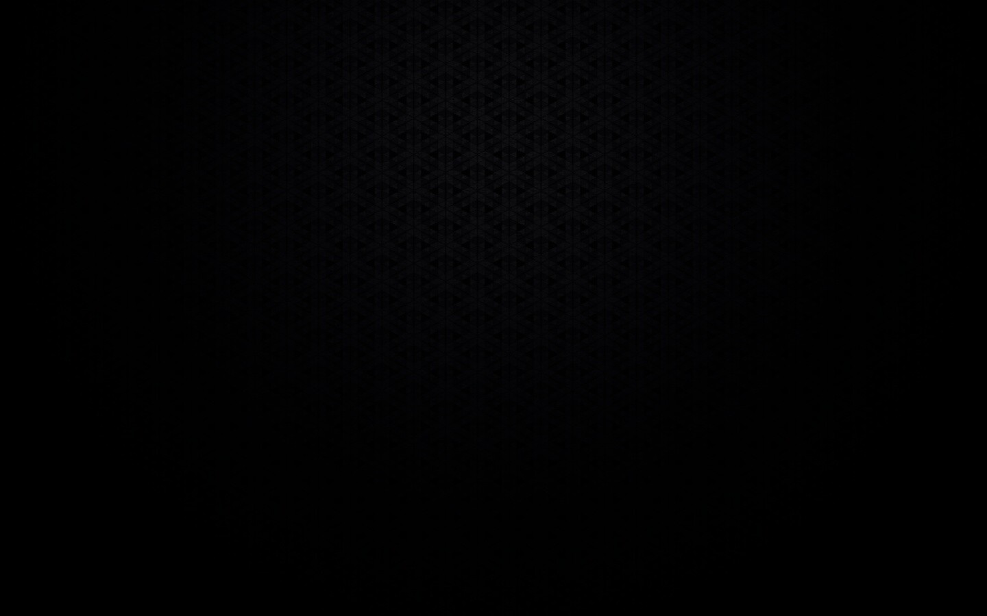 Коричневый переплетающийся орнамент обои