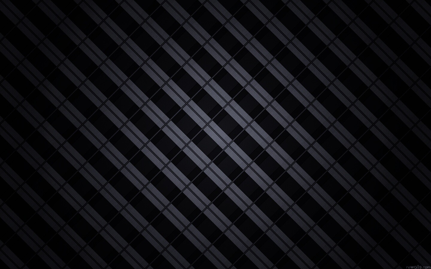 Коричневая сетка обои