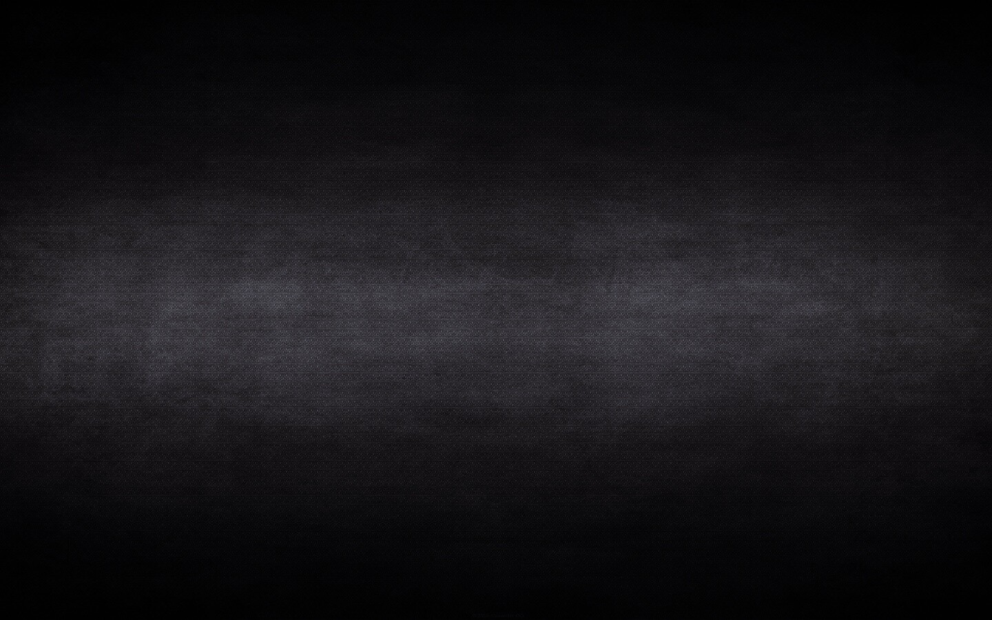 Узорные обои обои