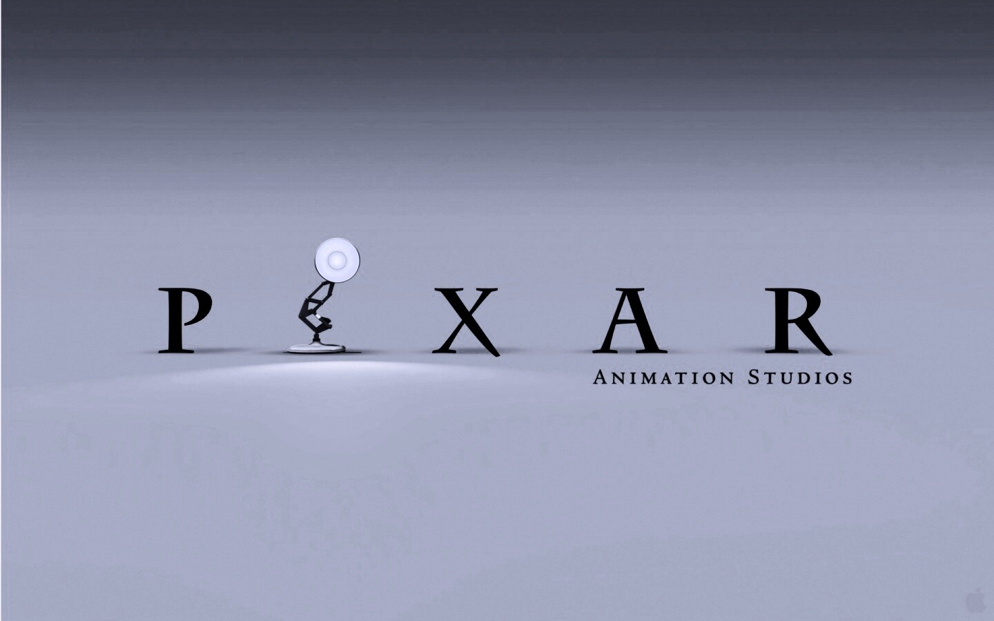 Pixar (пиксар) обои