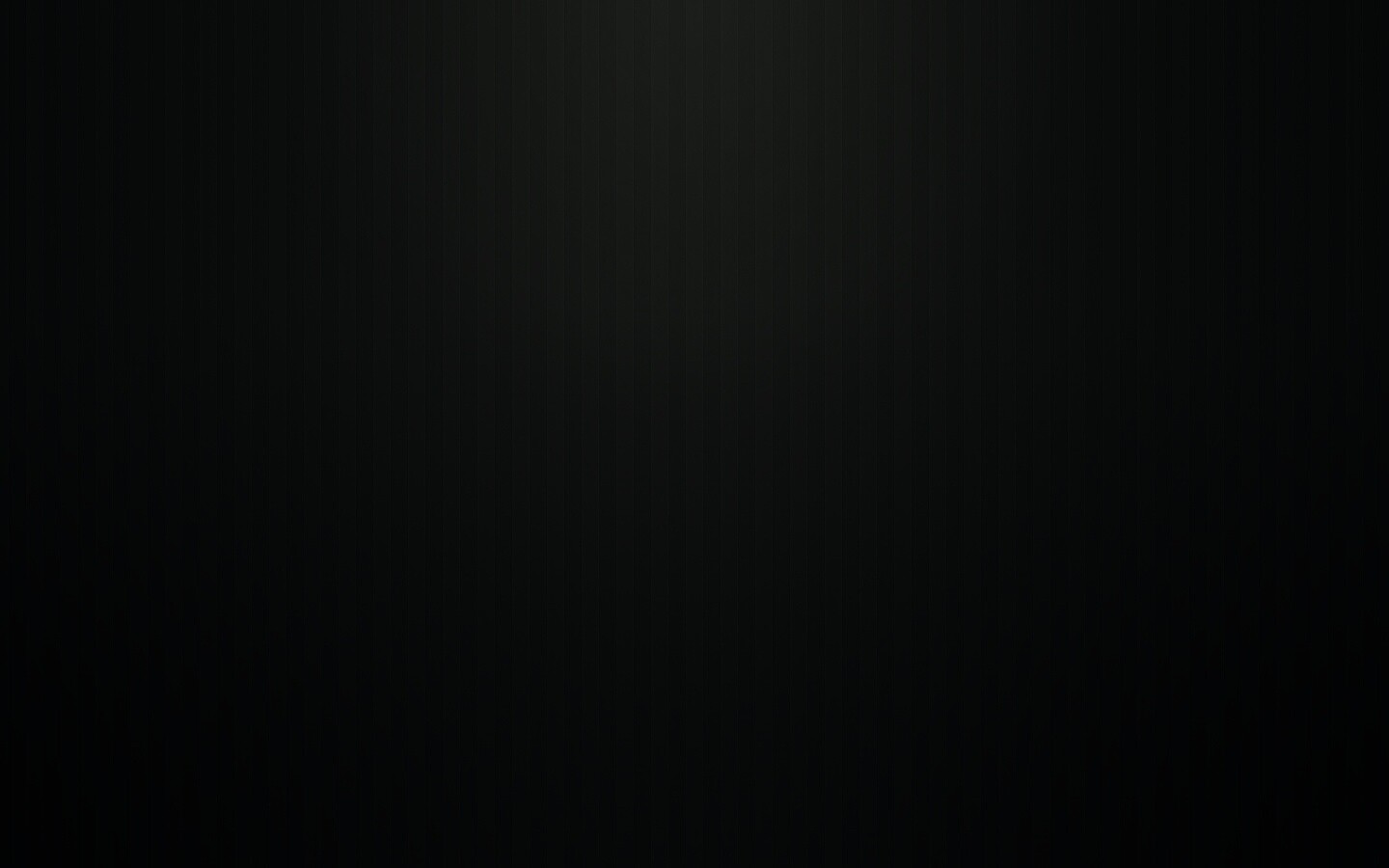 Зеленые полосы обои