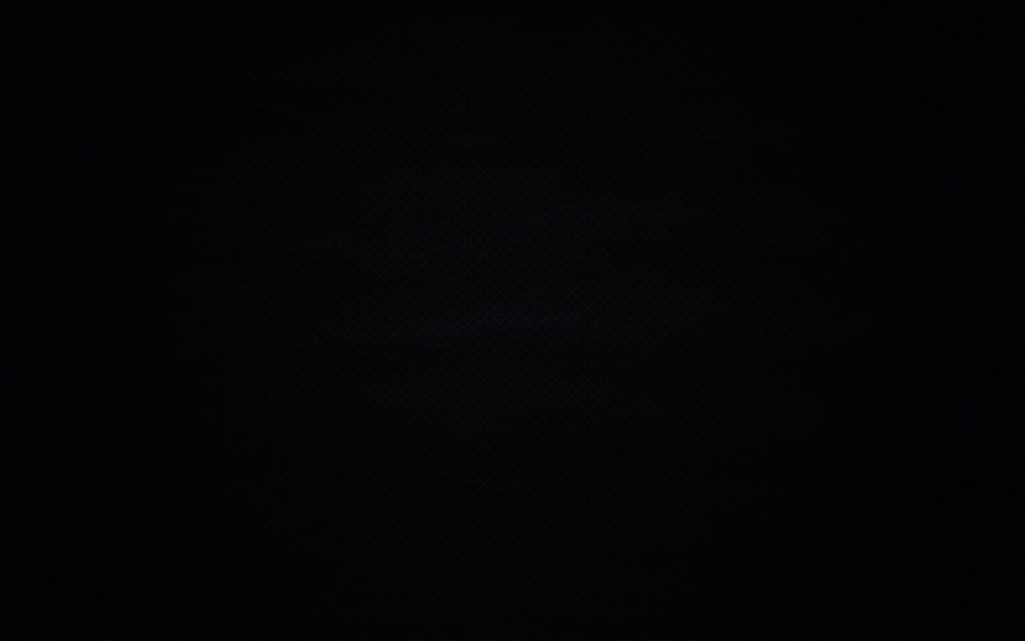 Узорчатый фон обои