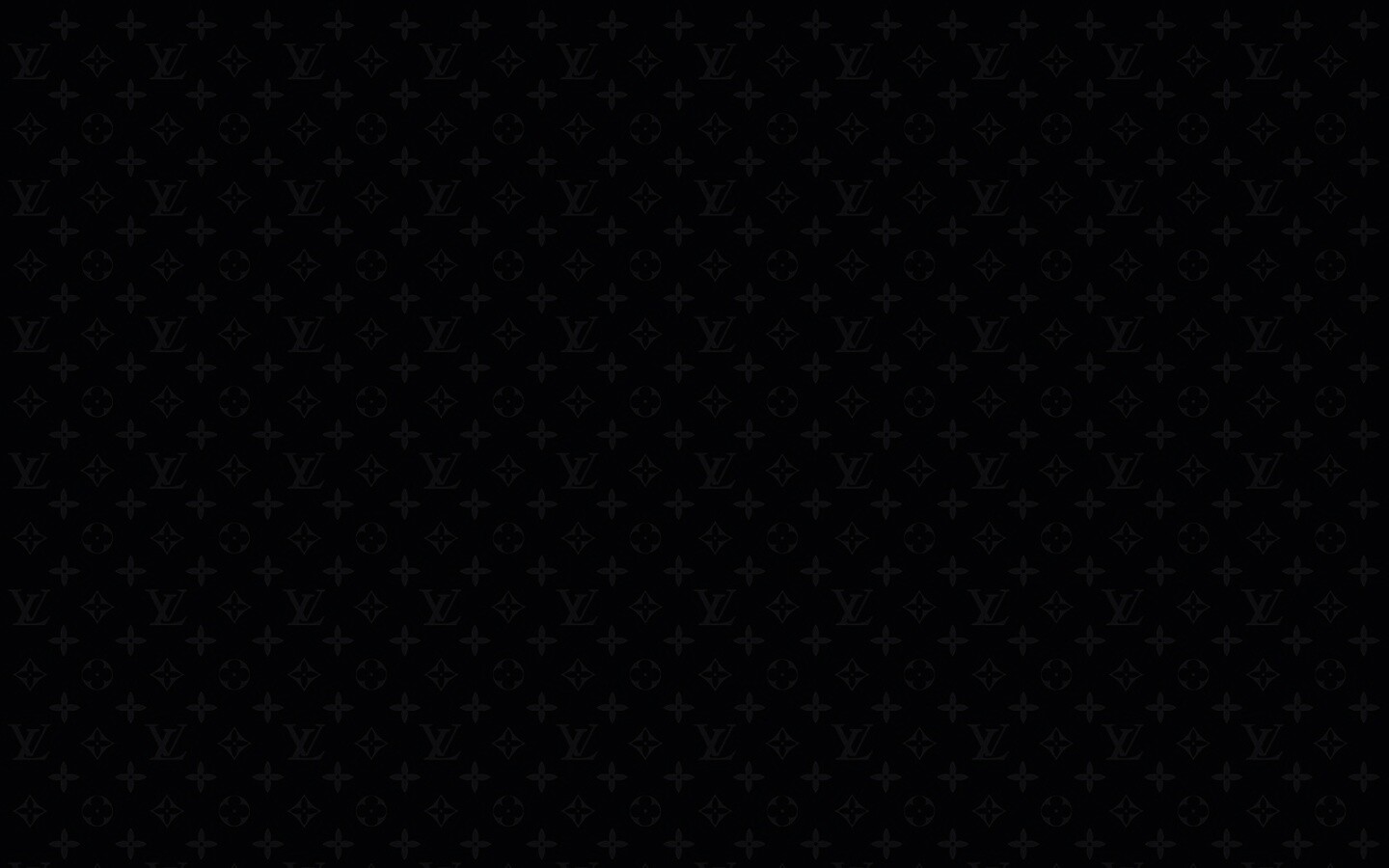 Луи Виттон обои