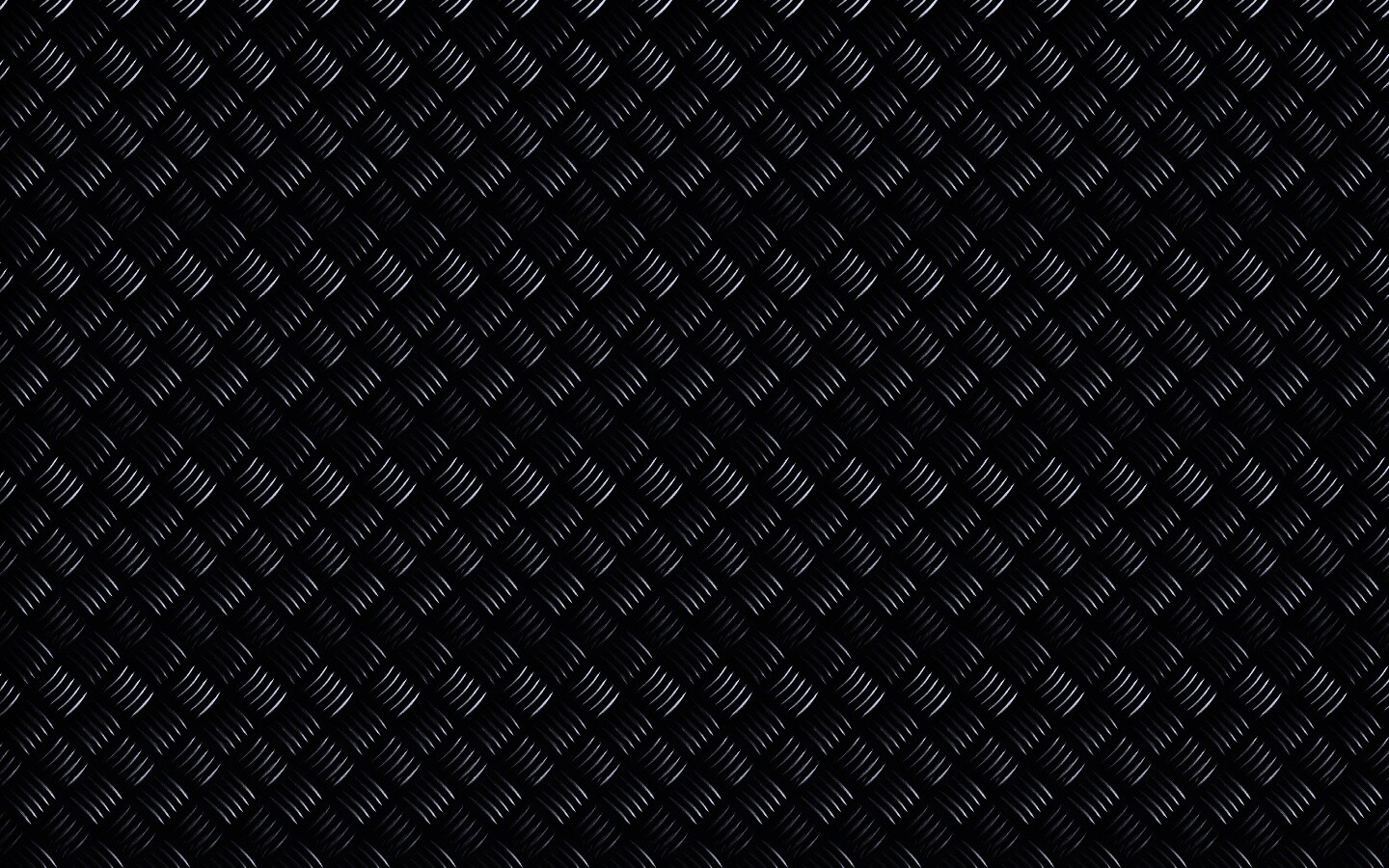 Металлический пол обои