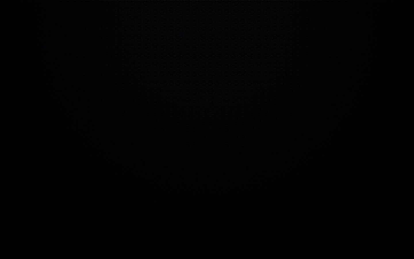 Ячейки обои