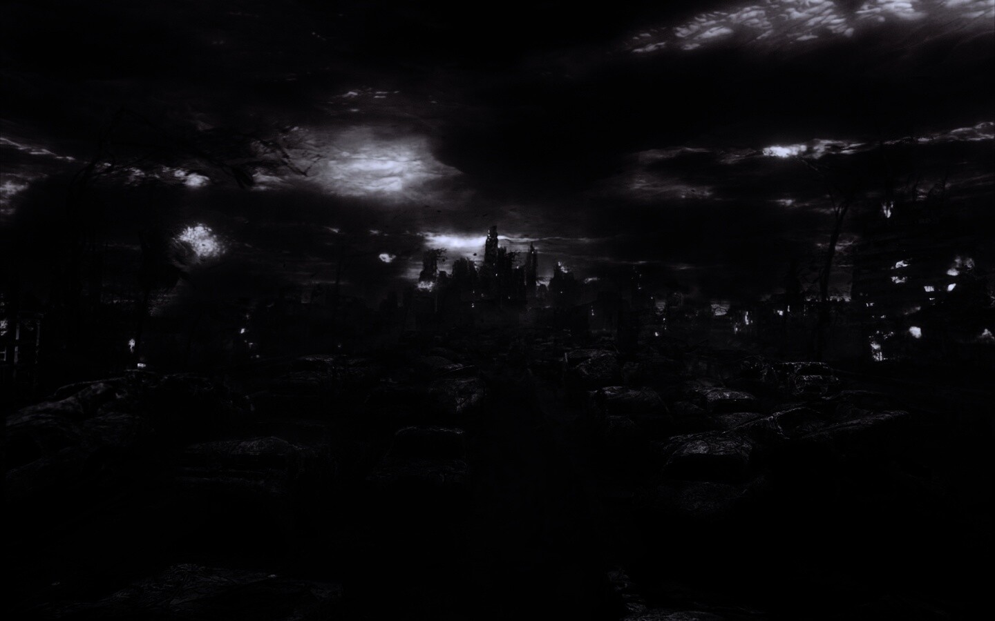 Константин обои