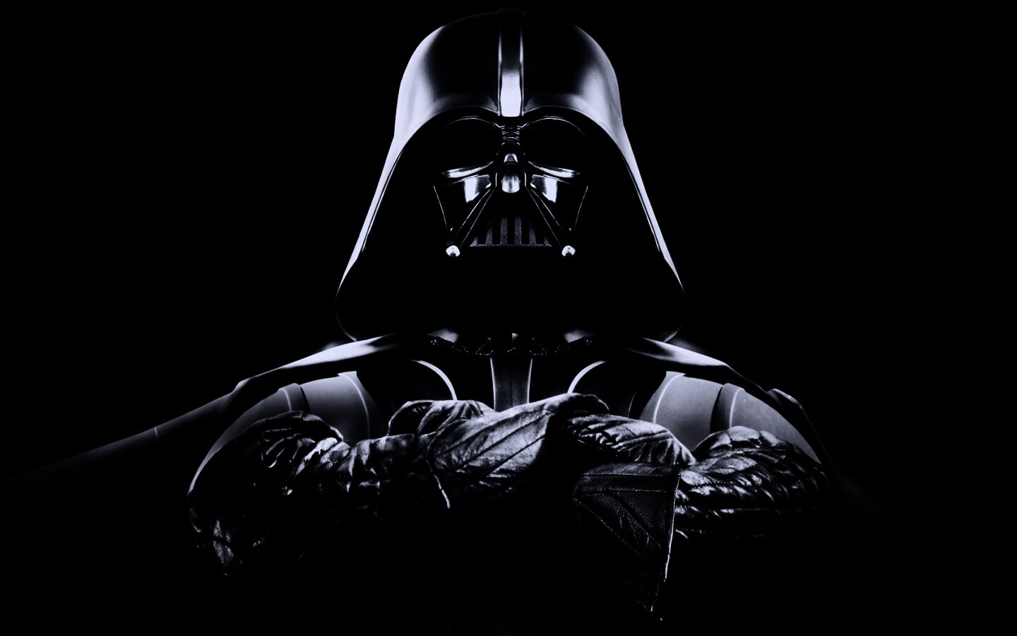 Дарт Вейдер обои