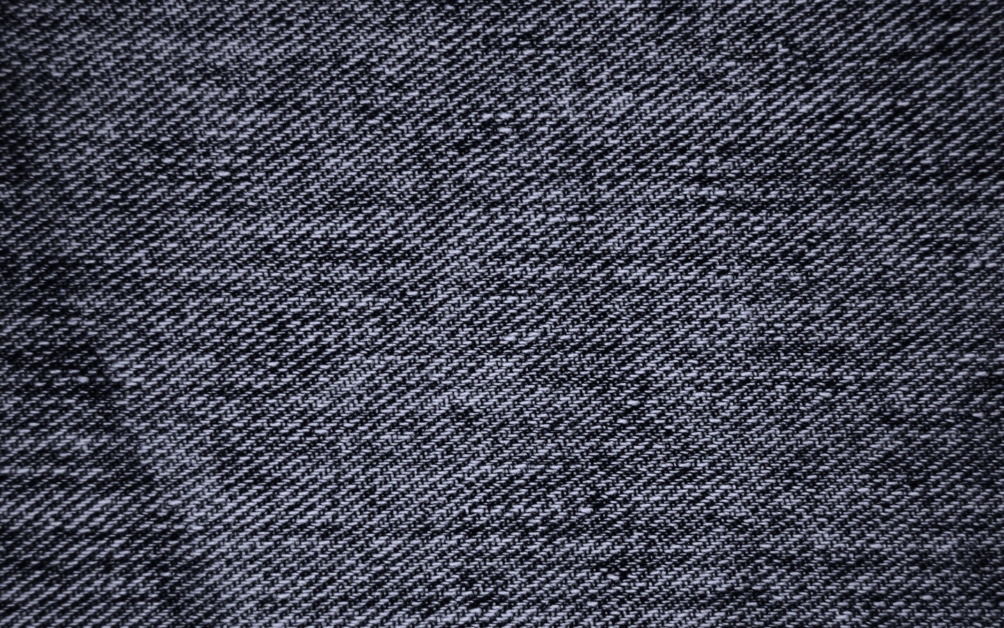 Выцветшая джинсовая ткань обои