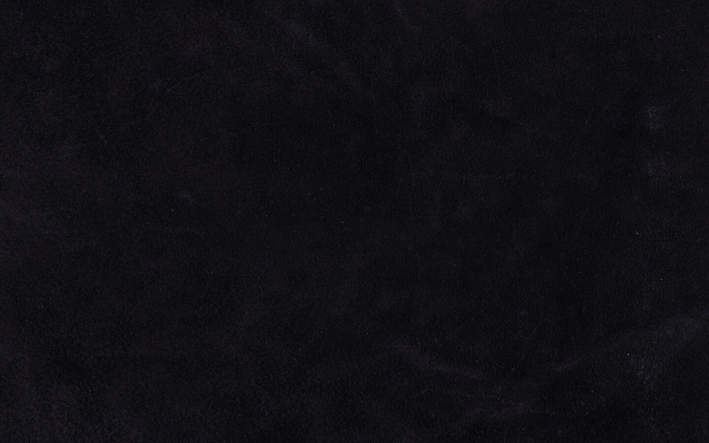 Текстура кожи обои