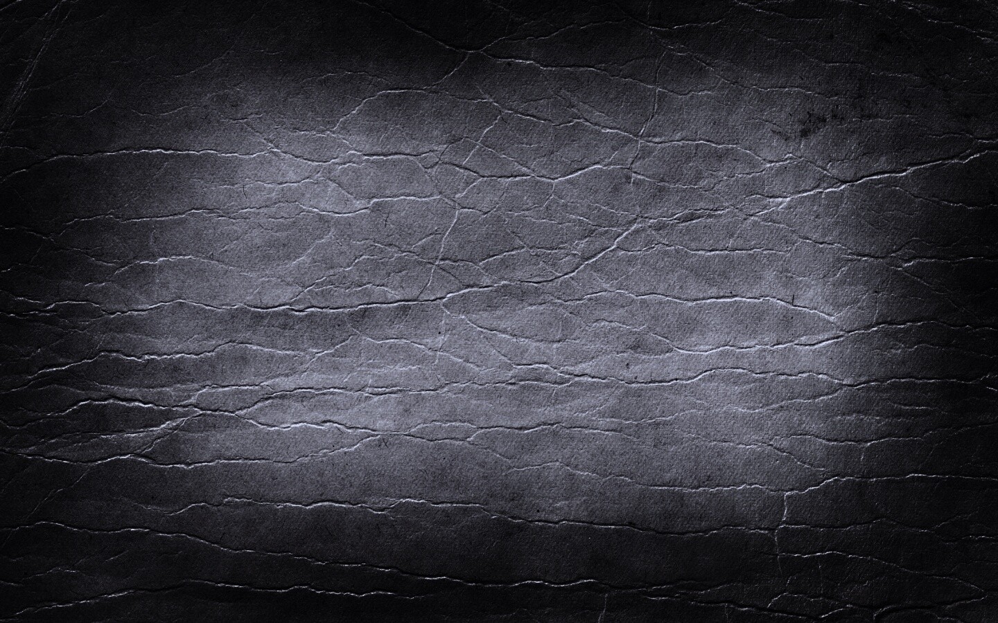 Старая растрескавшаяся бумага обои