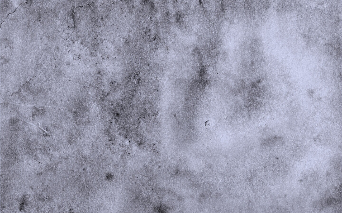 Текстура бумаги обои