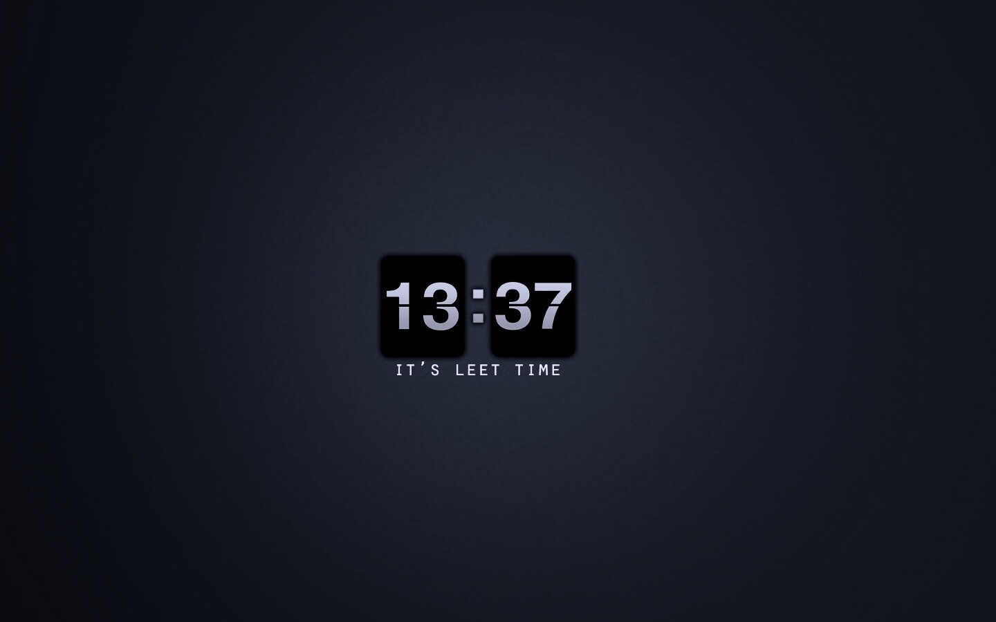 Время лита! обои