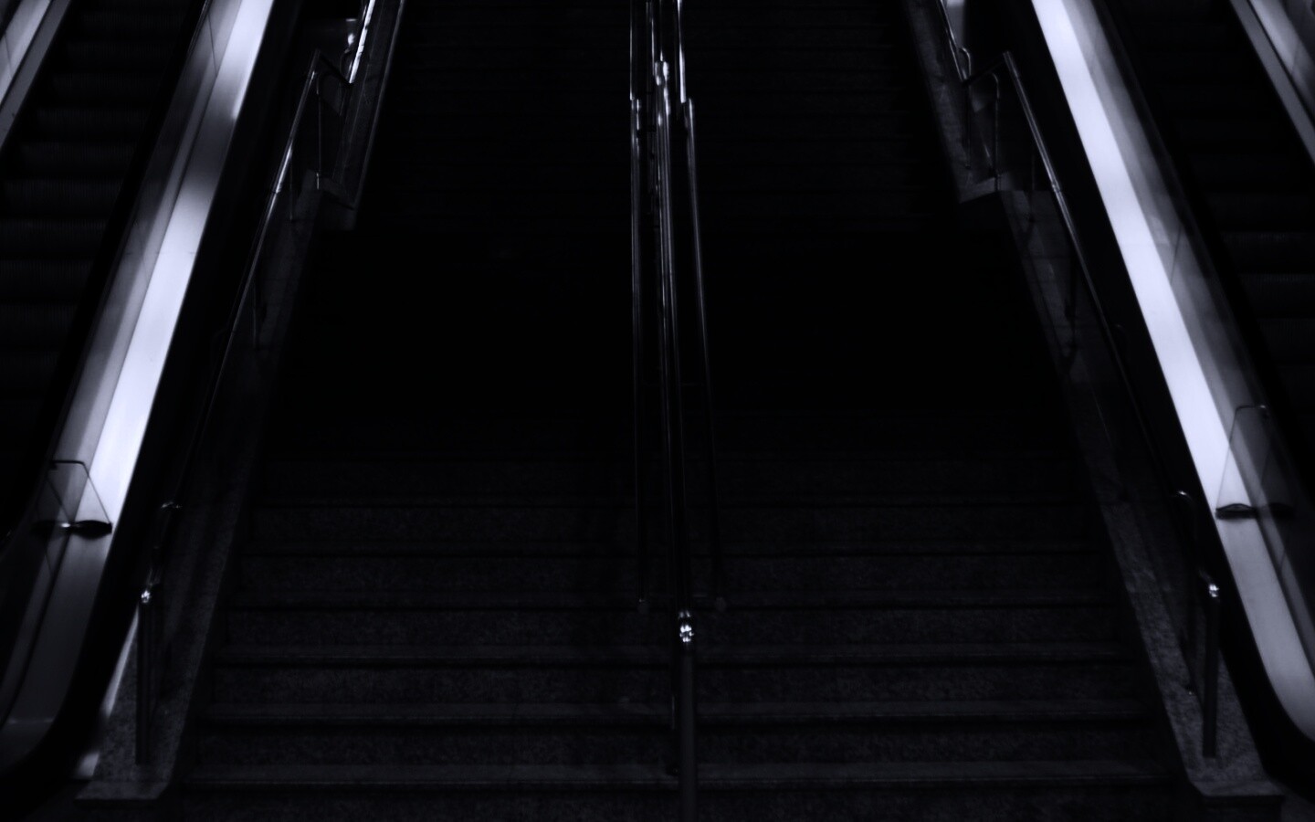 Ступени обои