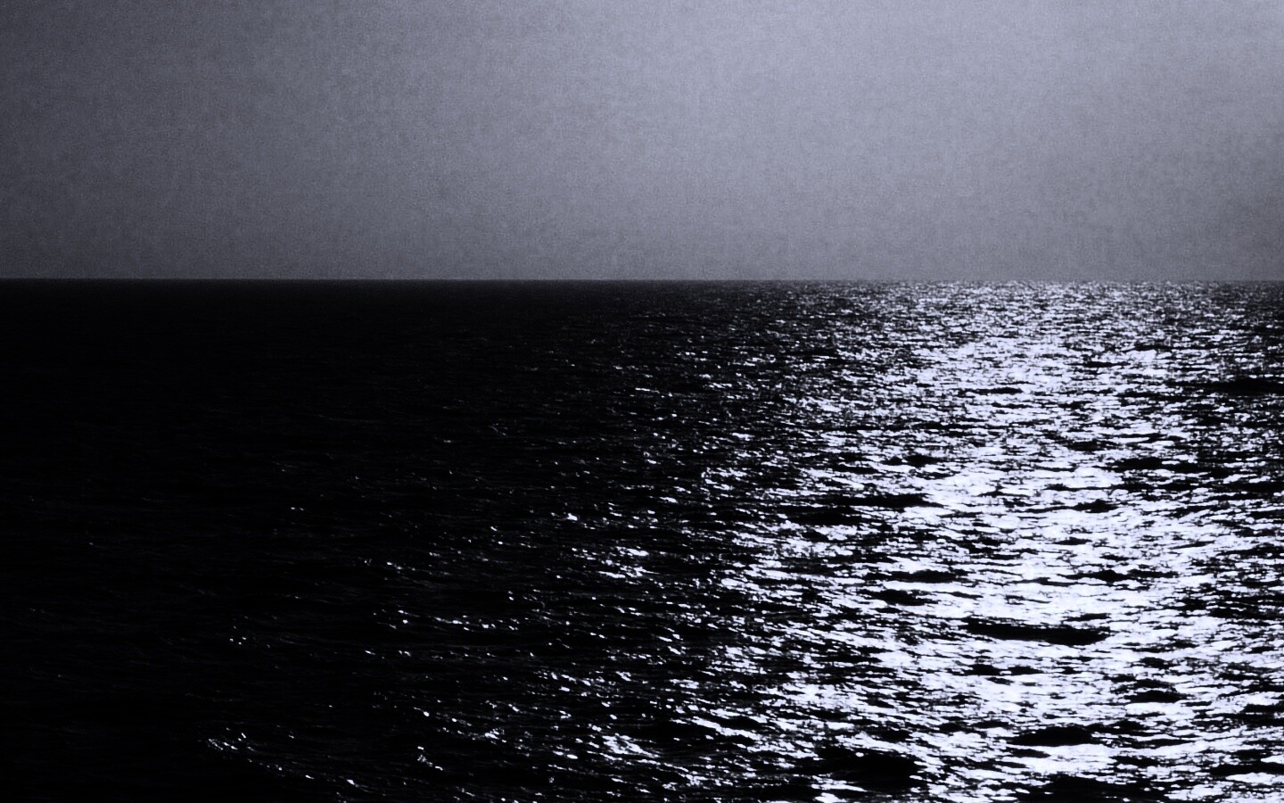 Карибский закат обои