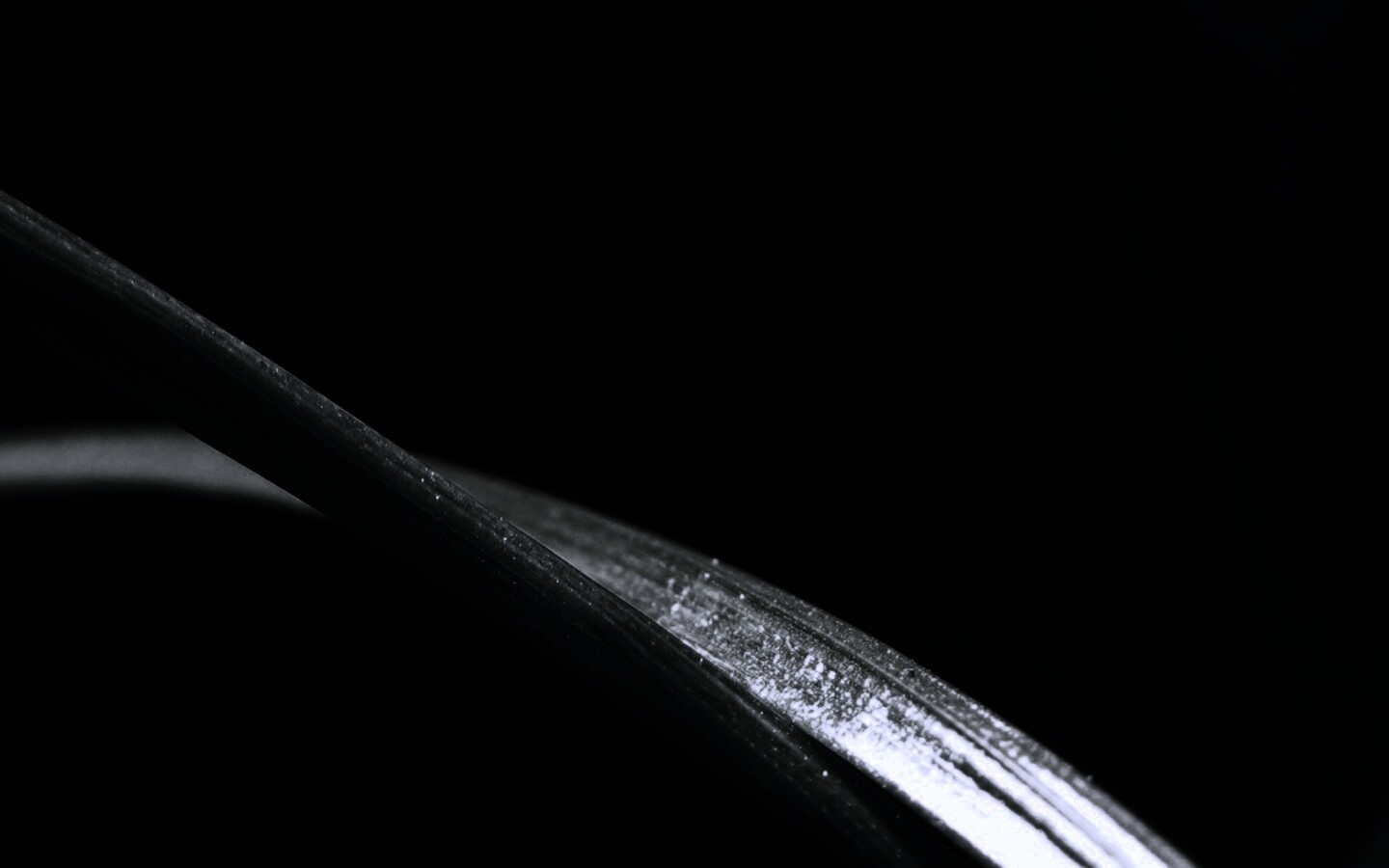 Зелень обои