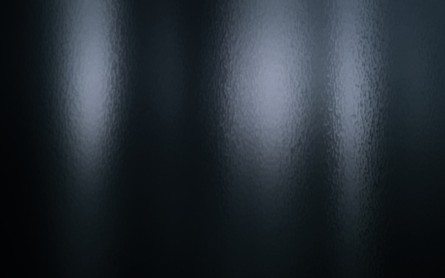 Сквозь зелёное стекло обои