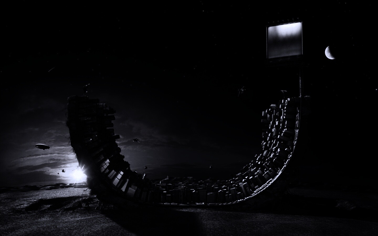 Необычный спорт обои