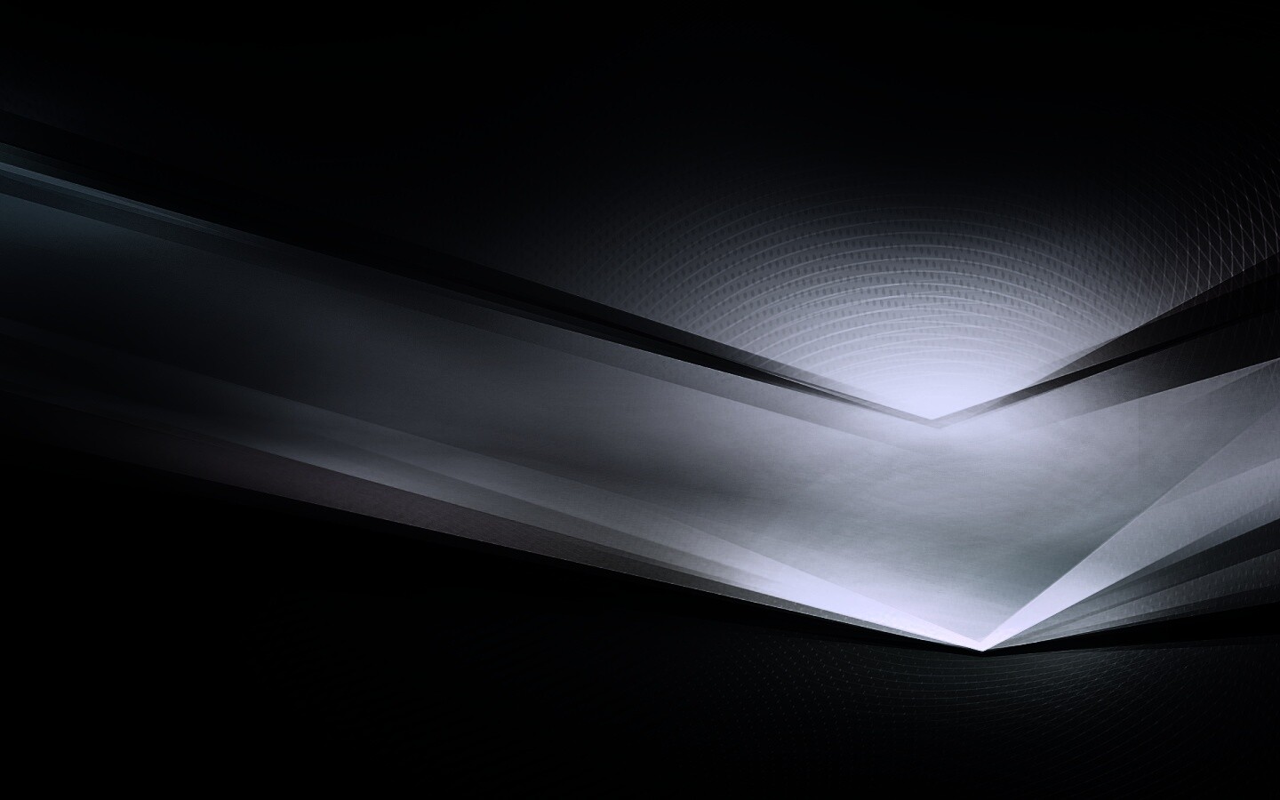 Геометрическая абстракция обои